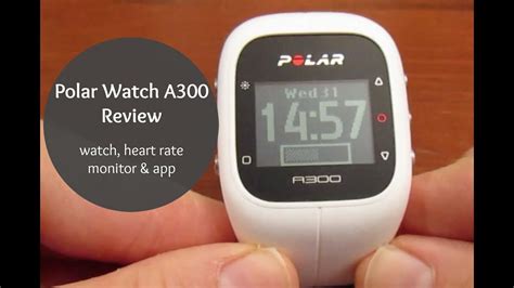 polar watch dupe|polar watch review.